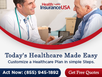 banner_side_ads