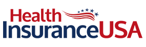 HealthInsuranceUSA