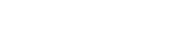 HealthInsuranceUSA